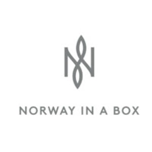 Norwegian White