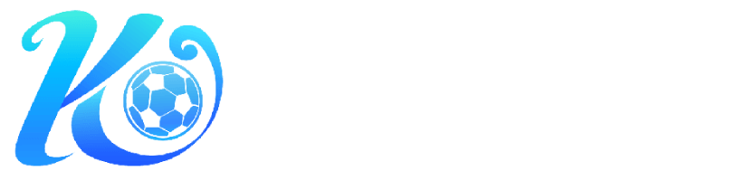 万博|万博美加墨世界杯